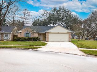 2718 Kettle Run, Sugar Land, TX 77479