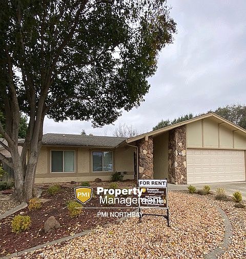 1st image of 885 Arbor Oaks Dr