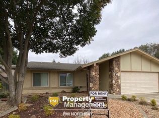 885 Arbor Oaks Dr, Vacaville, CA