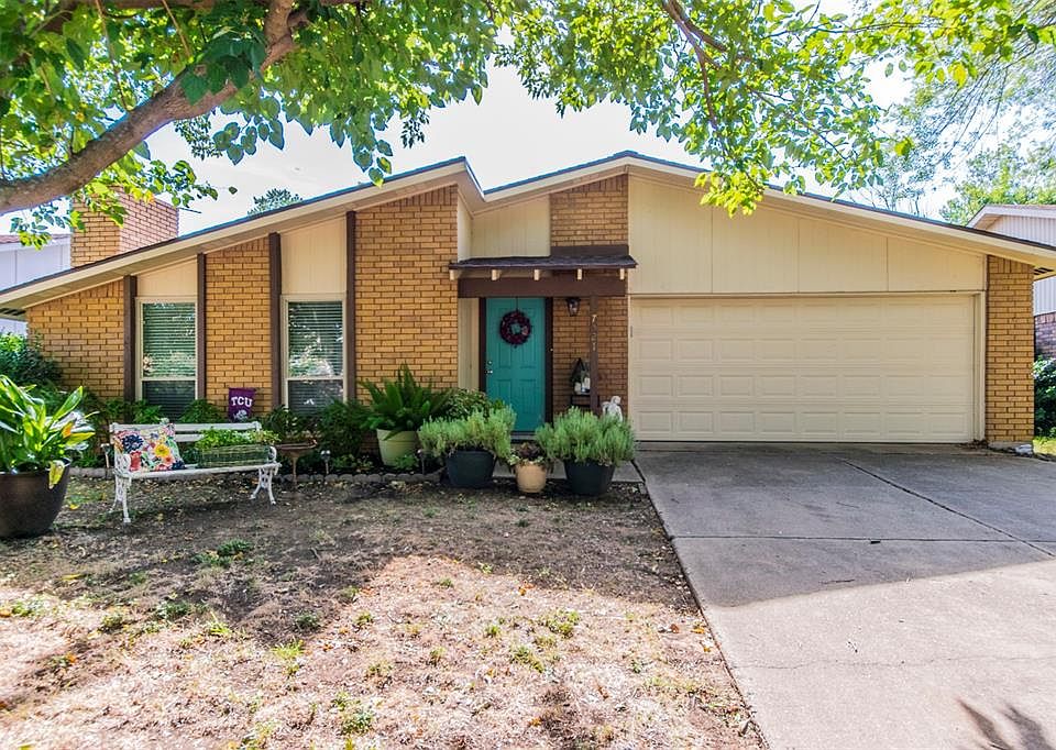 1st image of 7521 Nutwood Pl