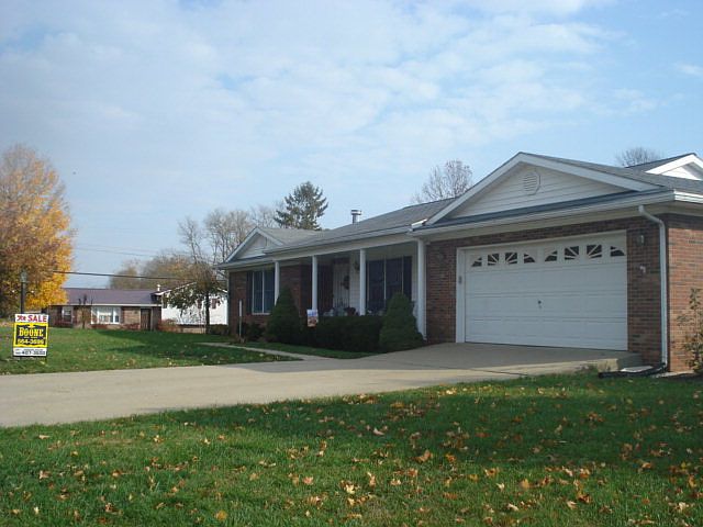 1st image of 2302 Glendale Dr