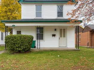 611 Romaine St N, Peterborough, ON K9J2E5