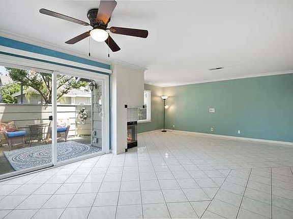 5th image of 61 Cherry Crest Ln