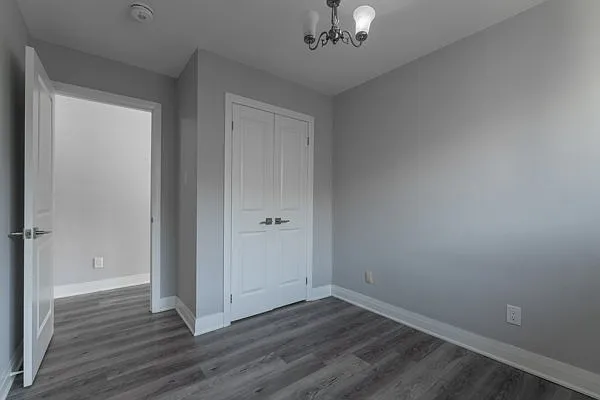 2607 Foxmeadow Rd #MAIN FLOOR — Photo 9
