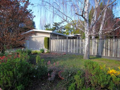 4956 Vannoy Ave, Castro Valley, CA, 94546