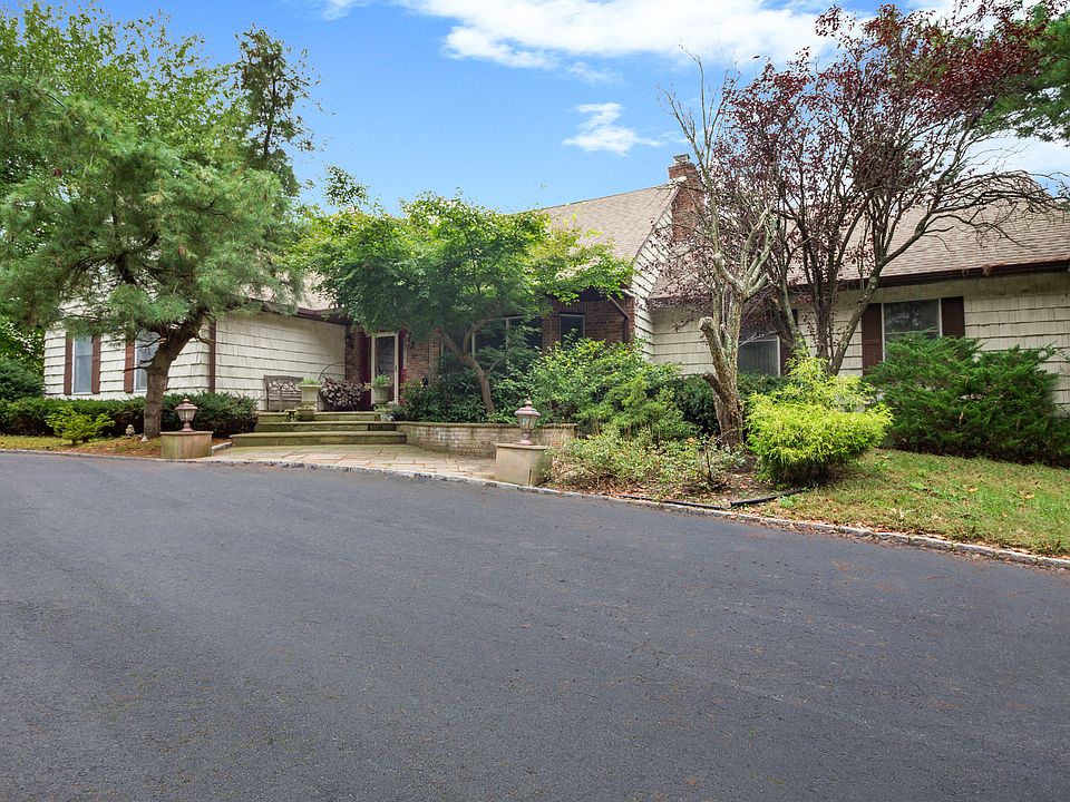 5700 Sq Ft Farm Ranch