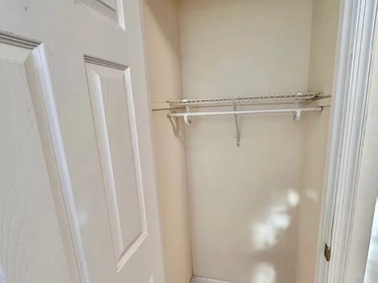 2242 Wharton St — Photo 11