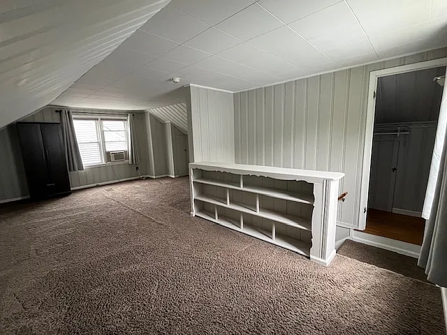 1315 N Altadena Ave — Photo 22