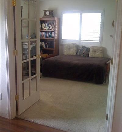 2nd image of 589 Village Dr