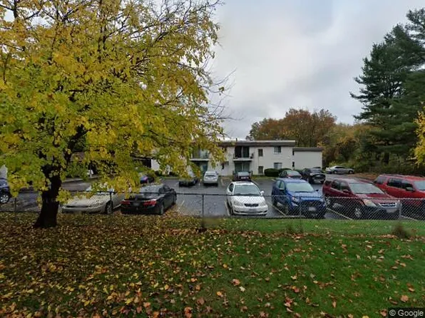 476 Fleeter Ct #1, Kent, OH 44240