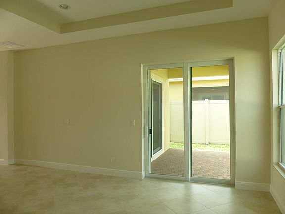 3rd image of 10017 SW Duccio Lane #196