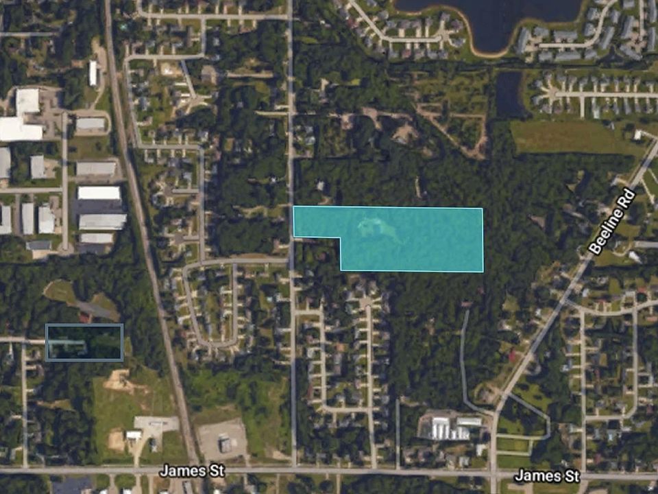 1st image of 2642 132nd Ave