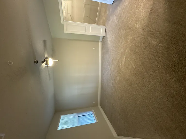 915 Glenwood Apartments on the Beltline — Photo 126