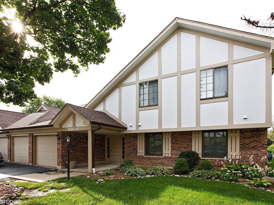 1st image of 9143 Fairmont Ct #62
