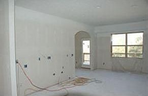 5th image of 288 Summerbrooke Ln