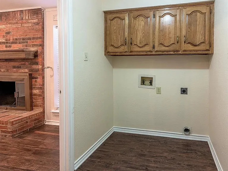 610 Arbor Creek Dr — Photo 10