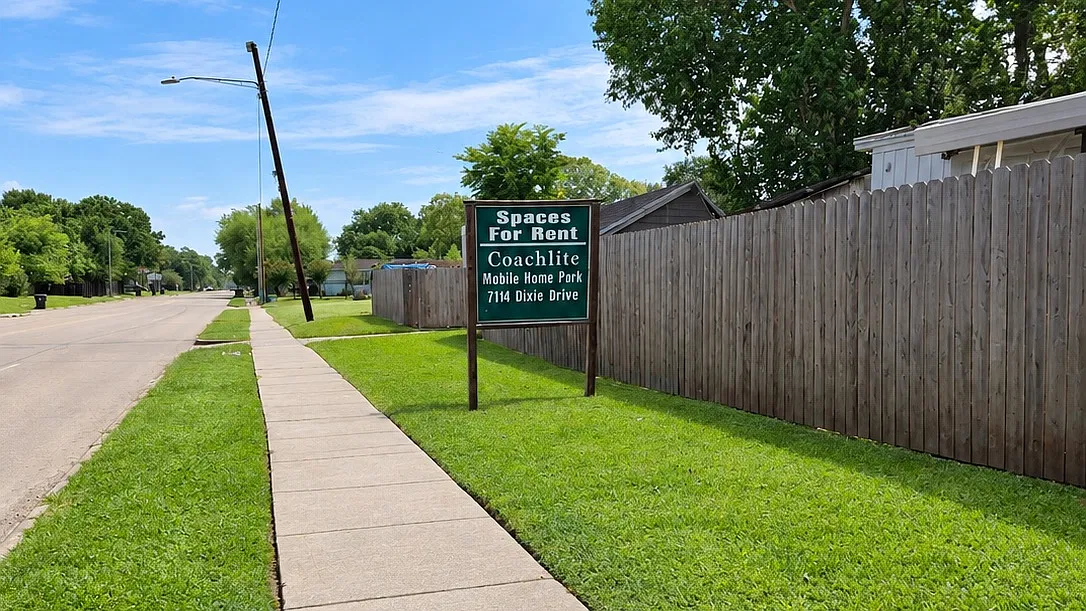 Bluebonnet Hobby LLC — Photo 1
