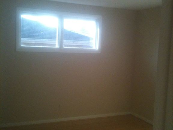 2nd image of 88 Leocrest Ct