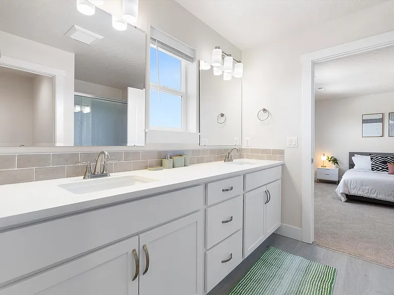 6168 W Fireline St — Photo 15