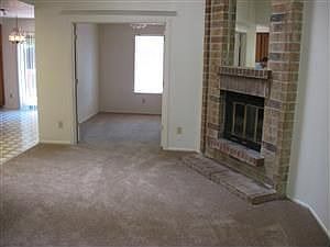 2nd image of 1151 Garaventa Way
