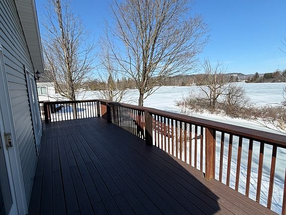 4th image of 6381 Wendover Rd