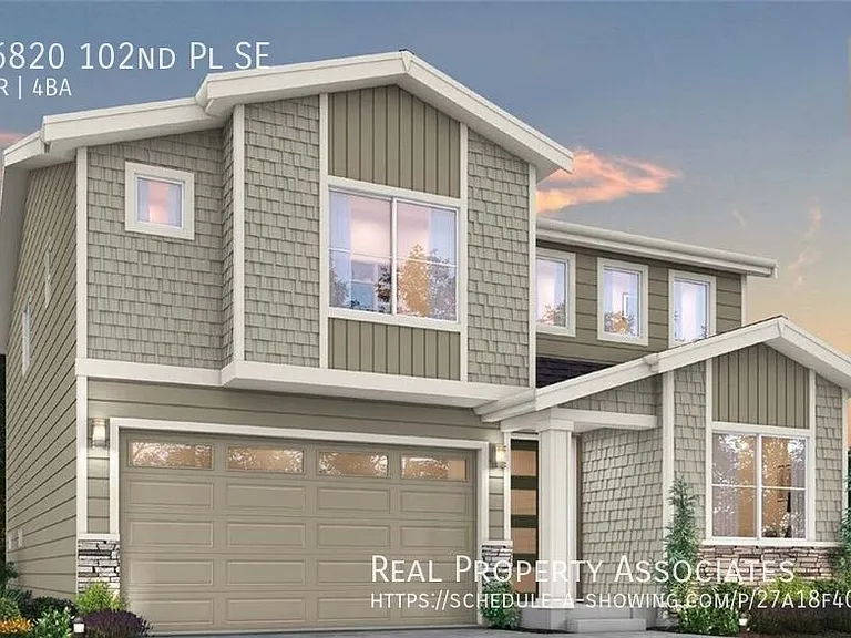 26820 102nd Pl SE — Photo 1