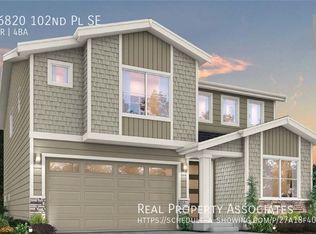 26820 102nd Pl SE, Kent, WA 98030