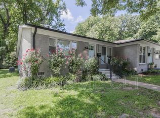3331 Erskine Dr #1, Charlotte, NC 28205