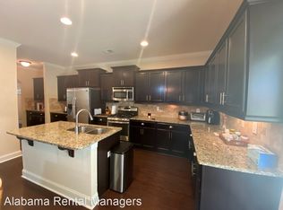 5397 Park Side Cir, Birmingham, AL 35244