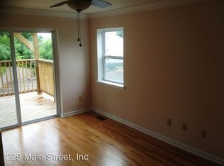 229 Main St #3303499, Catskill, NY 12414