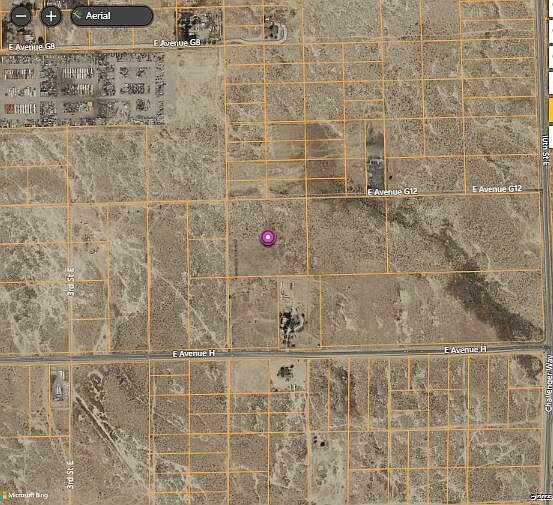 1st image of E Vic 5 Ste And East Ave #G12