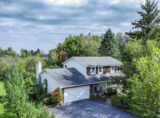1869 Stanley Rd, Cazenovia, NY 13035