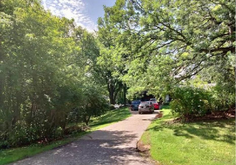 9779 203rd St N, Forest Lake, MN 55025 Zillow