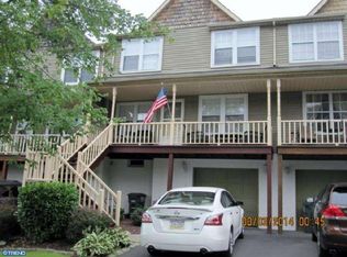 13 Mulberry Dr, Holland, PA 18966