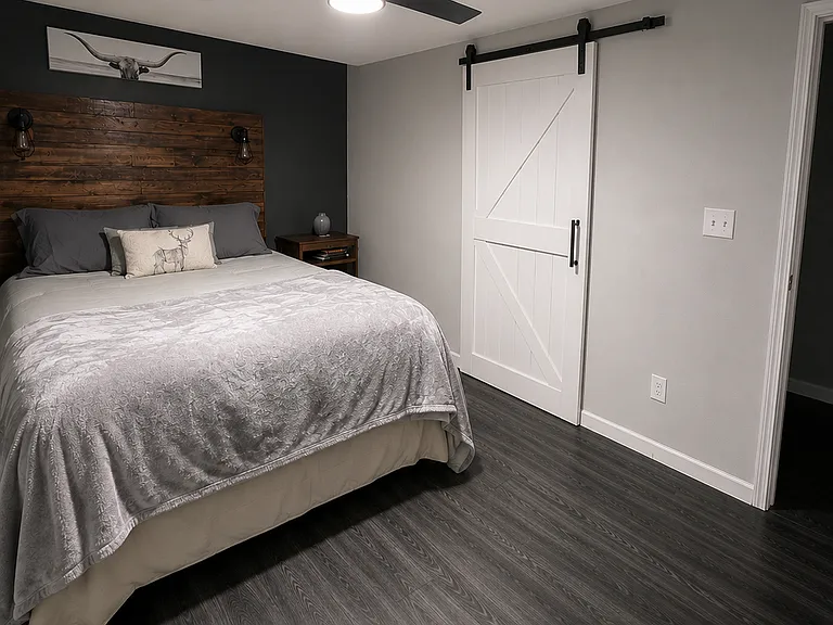 3973 Basswood Ave — Photo 8