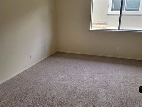 5th image of 11530 Garnet Way APT 2