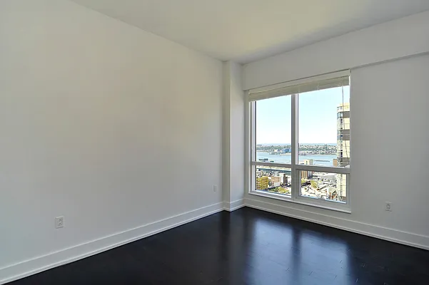 Rented by Corcoran | media 3