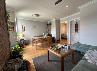 227 Kingsland Ave APT 14A, Brooklyn, NY 11222
