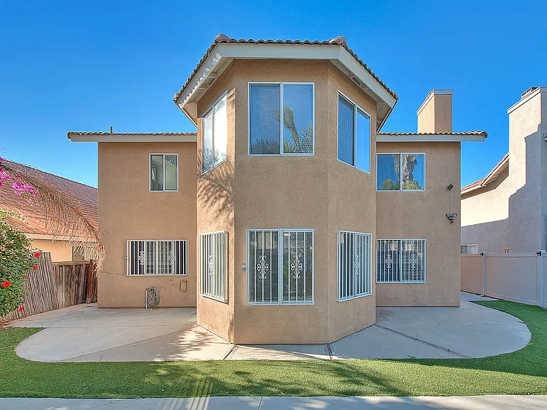 30279 Silver Ridge Ct — Photo 42