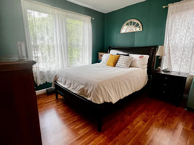 4047 Castleman Ave #2E — Photo 12