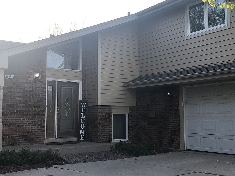 1st image of 15628 Linden Dr