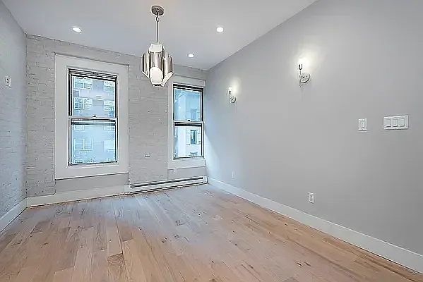 Rented by Aventana | media 11