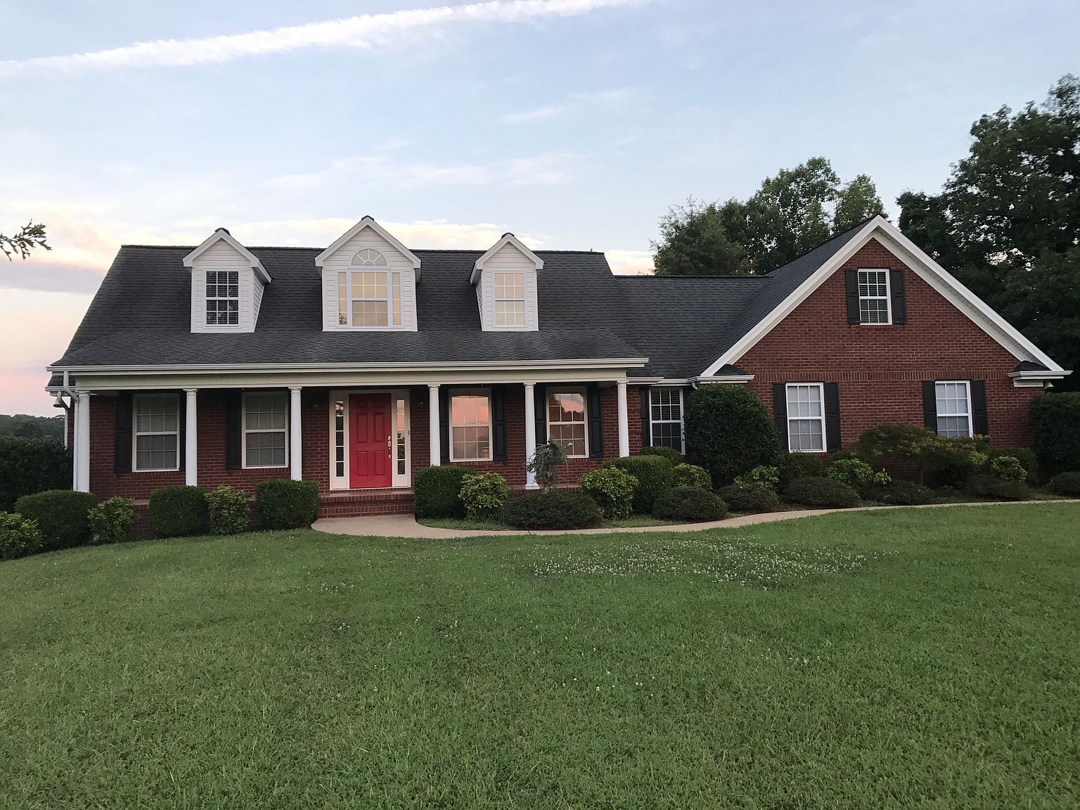 4818 Fowler Dr, Morristown, TN 37814 Zillow
