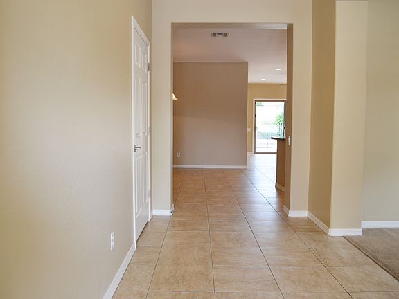 3rd image of 5122 W Molly Ln