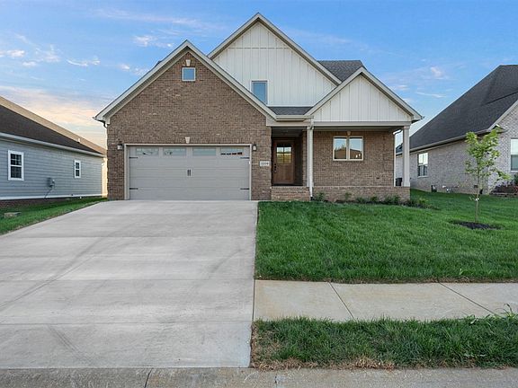 3rd image of 3209 Shadbush Way