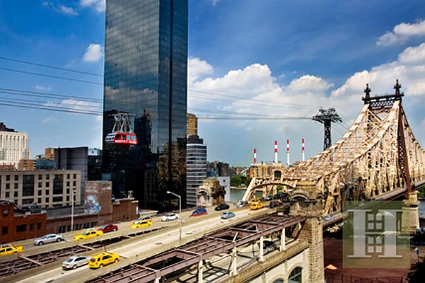 Sold by Halstead Real Estate | media 11