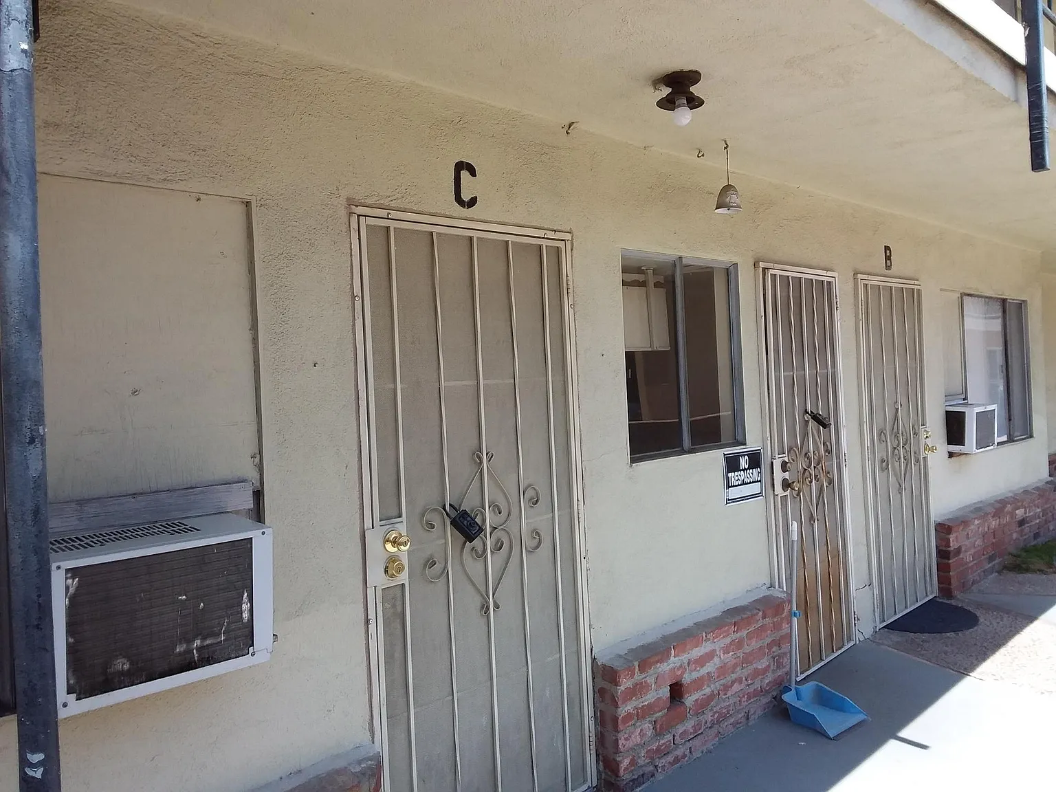 129 N 2nd St — Photo 4