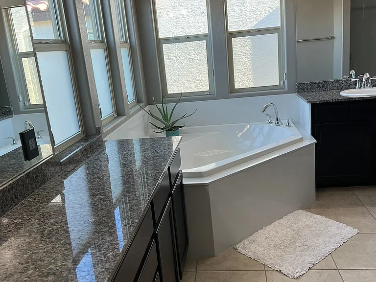 9950 Rams Leap Ave — Photo 23