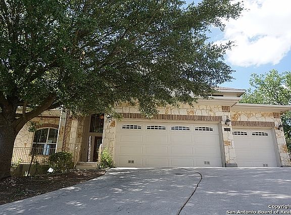 3rd image of 12539 Panola Way