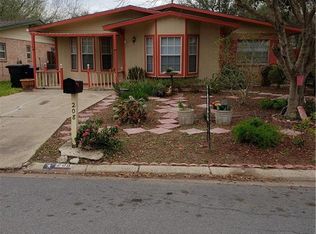 208 N 41st St, McAllen, TX 78501